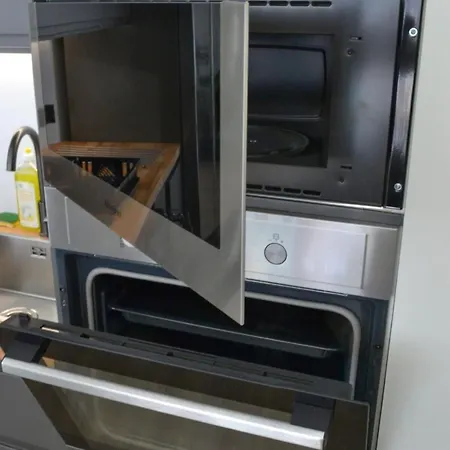 La Loge, Centre-ville Montpellier