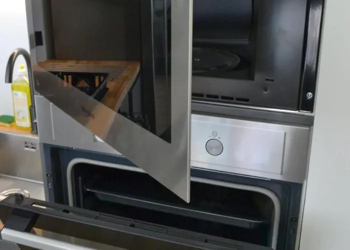 La Loge, Centre-ville Montpellier